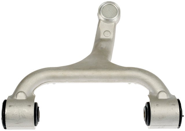 suspension control arm and ball joint assembly dorman premium chassis cb28038pr