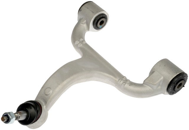 import placeholder for 9901564657965