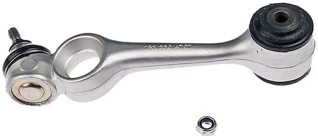 suspension control arm and ball joint assembly dorman premium chassis cb28047pr