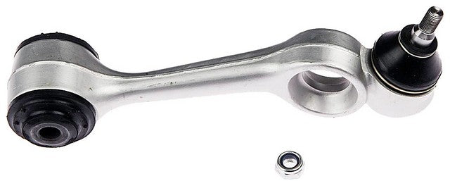 import placeholder for 9901554467117