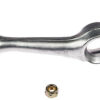 import placeholder for 9901554106669