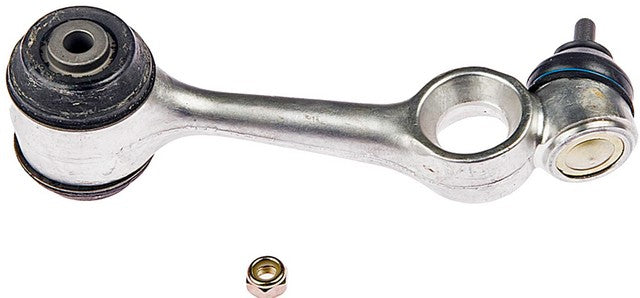 suspension control arm and ball joint assembly dorman premium chassis cb28057pr