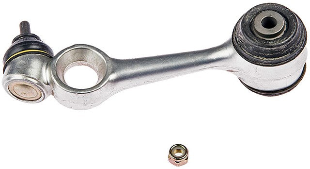 suspension control arm and ball joint assembly dorman premium chassis cb28058pr