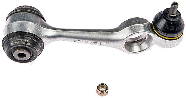 import placeholder for 9901557252397