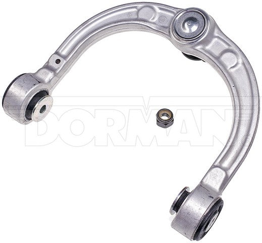 import placeholder for 9901721878829
