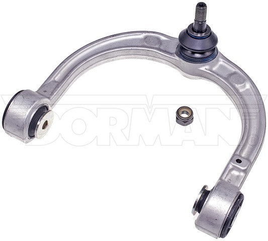 suspension control arm and ball joint assembly dorman premium chassis cb28097pr