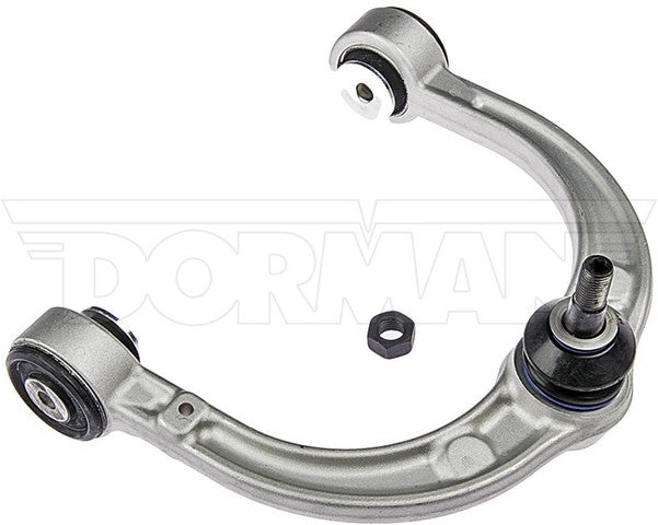 import placeholder for 9901722140973