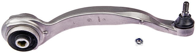 suspension control arm and ball joint assembly dorman premium chassis cb28117pr