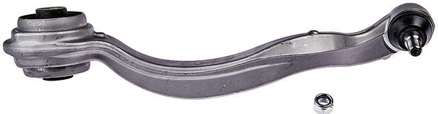 suspension control arm and ball joint assembly dorman premium chassis cb28118pr
