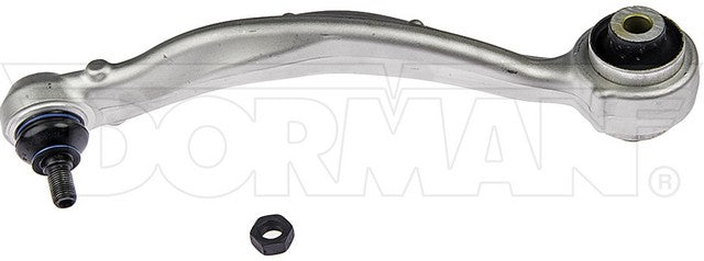 suspension control arm and ball joint assembly dorman premium chassis cb28123pr