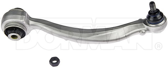 import placeholder for 9901763494189
