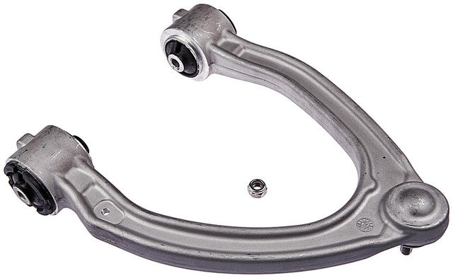 suspension control arm and ball joint assembly dorman premium chassis cb28137pr