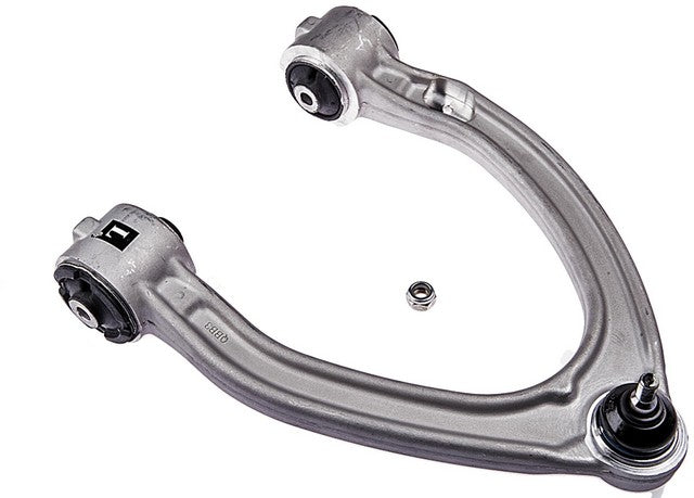 import placeholder for 9901562003757