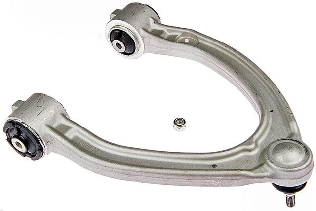 suspension control arm and ball joint assembly dorman premium chassis cb28138pr