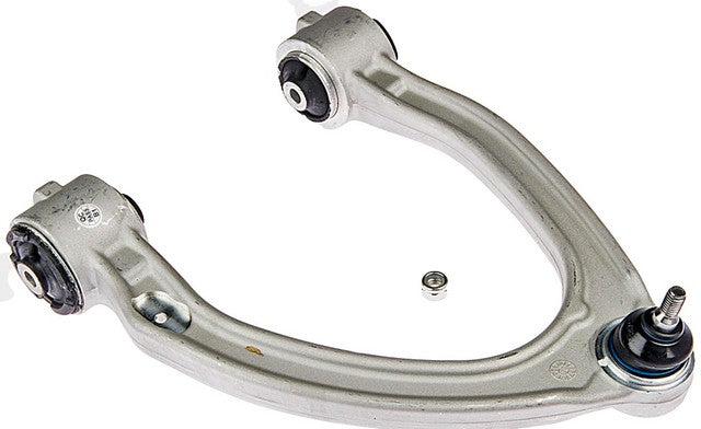 import placeholder for 9901561839917