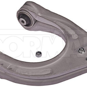 suspension control arm and ball joint assembly dorman premium chassis cb28147pr