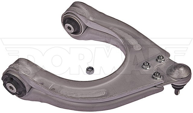 suspension control arm and ball joint assembly dorman premium chassis cb28147pr