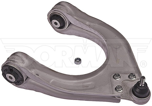 import placeholder for 9901563543853