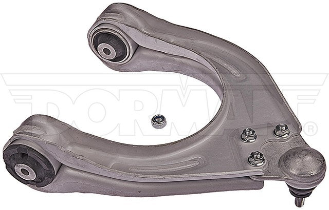 import placeholder for 9901562921261