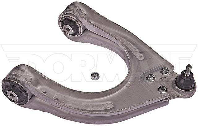 suspension control arm and ball joint assembly dorman premium chassis cb28148pr