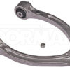 import placeholder for 9901740458285