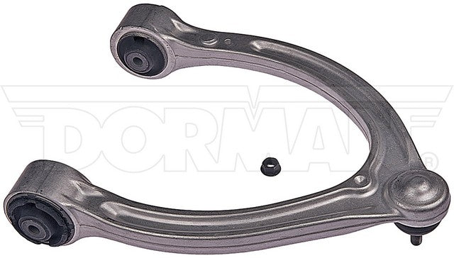 suspension control arm and ball joint assembly dorman premium chassis cb28158pr