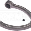 import placeholder for 9901740163373