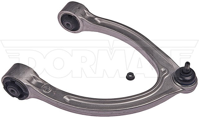 import placeholder for 9901740163373