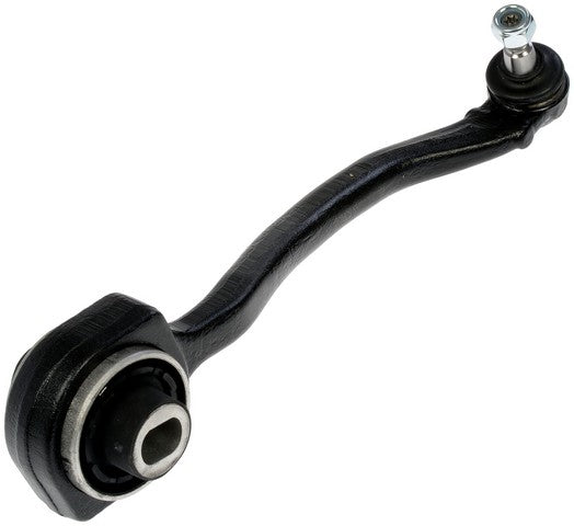 suspension control arm and ball joint assembly dorman premium chassis cb28164pr