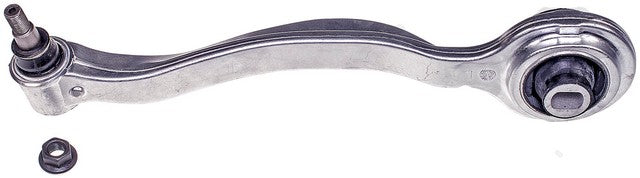 suspension control arm and ball joint assembly dorman premium chassis cb28173pr