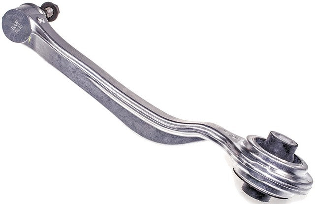 import placeholder for 9901561610541