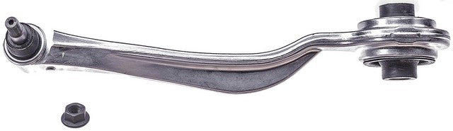 suspension control arm and ball joint assembly dorman premium chassis cb28174pr