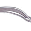 import placeholder for 9901561545005