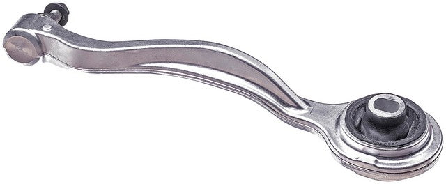import placeholder for 9901561545005