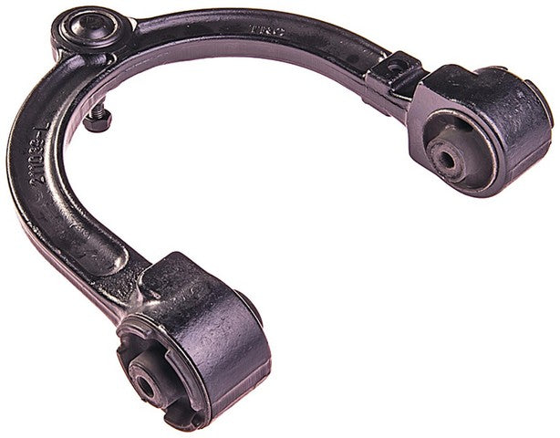 suspension control arm and ball joint assembly dorman premium chassis cb28177pr