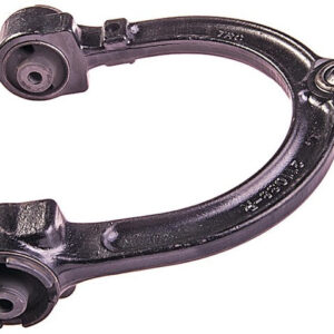 suspension control arm and ball joint assembly dorman premium chassis cb28178pr