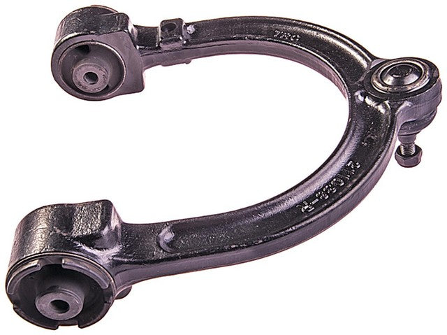 suspension control arm and ball joint assembly dorman premium chassis cb28178pr