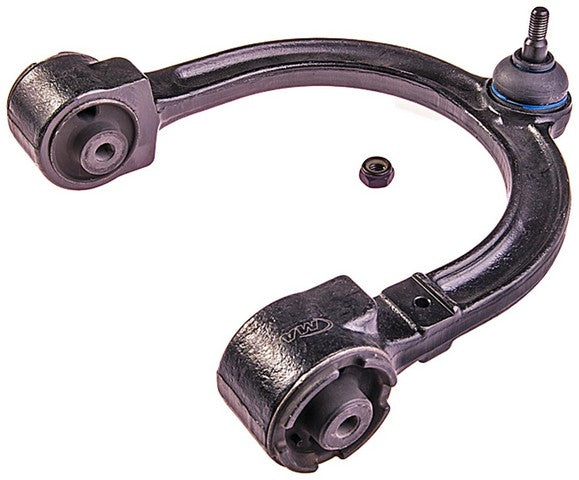 import placeholder for 9901692780845