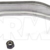 import placeholder for 9901563314477