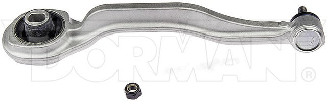 import placeholder for 9901563314477