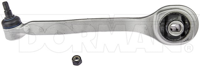 suspension control arm and ball joint assembly dorman premium chassis cb28183pr
