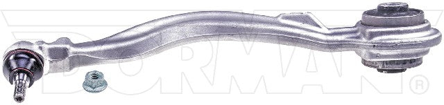 suspension control arm and ball joint assembly dorman premium chassis cb28187pr
