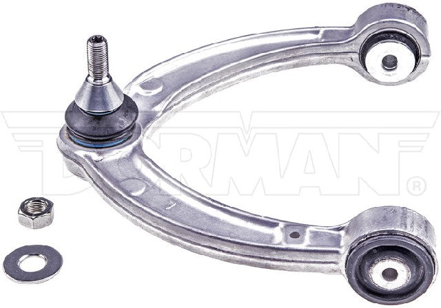 import placeholder for 9901807468845