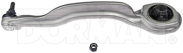 suspension control arm and ball joint assembly dorman premium chassis cb28213pr