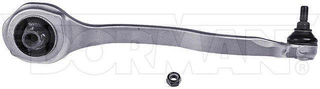 import placeholder for 9901741277485