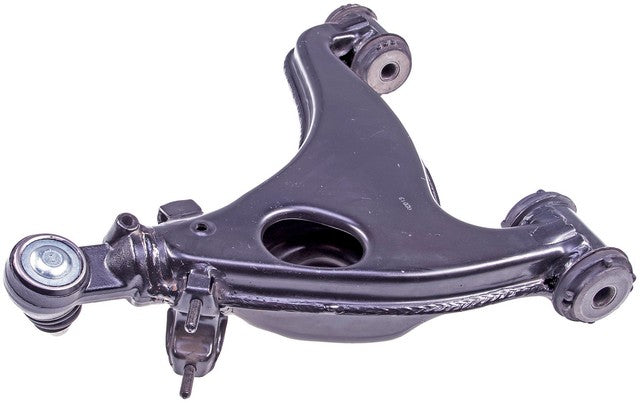 import placeholder for 9901556760877