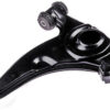 import placeholder for 9901556859181