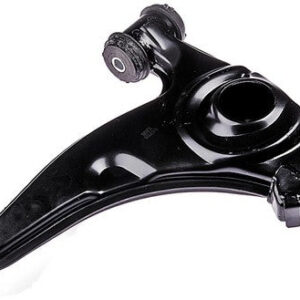 import placeholder for 9901556859181