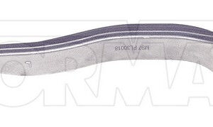 import placeholder for 9901560693037