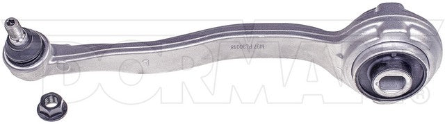 import placeholder for 9901560693037